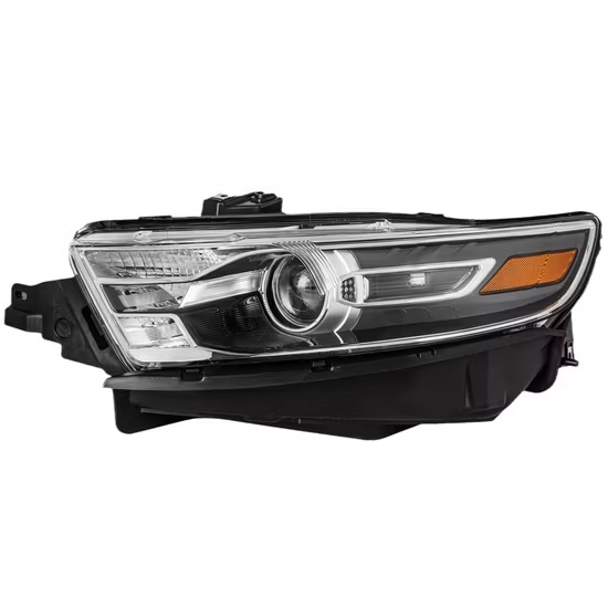 شمعات تورس طقم 