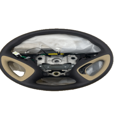 طارة سوناتا عروق كامل 11-14