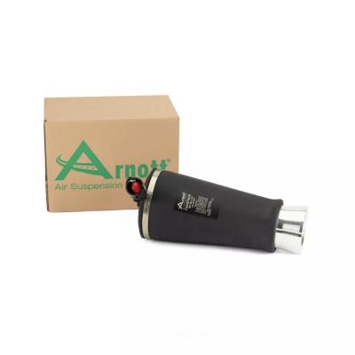 بوالين هيدروليك arontt 