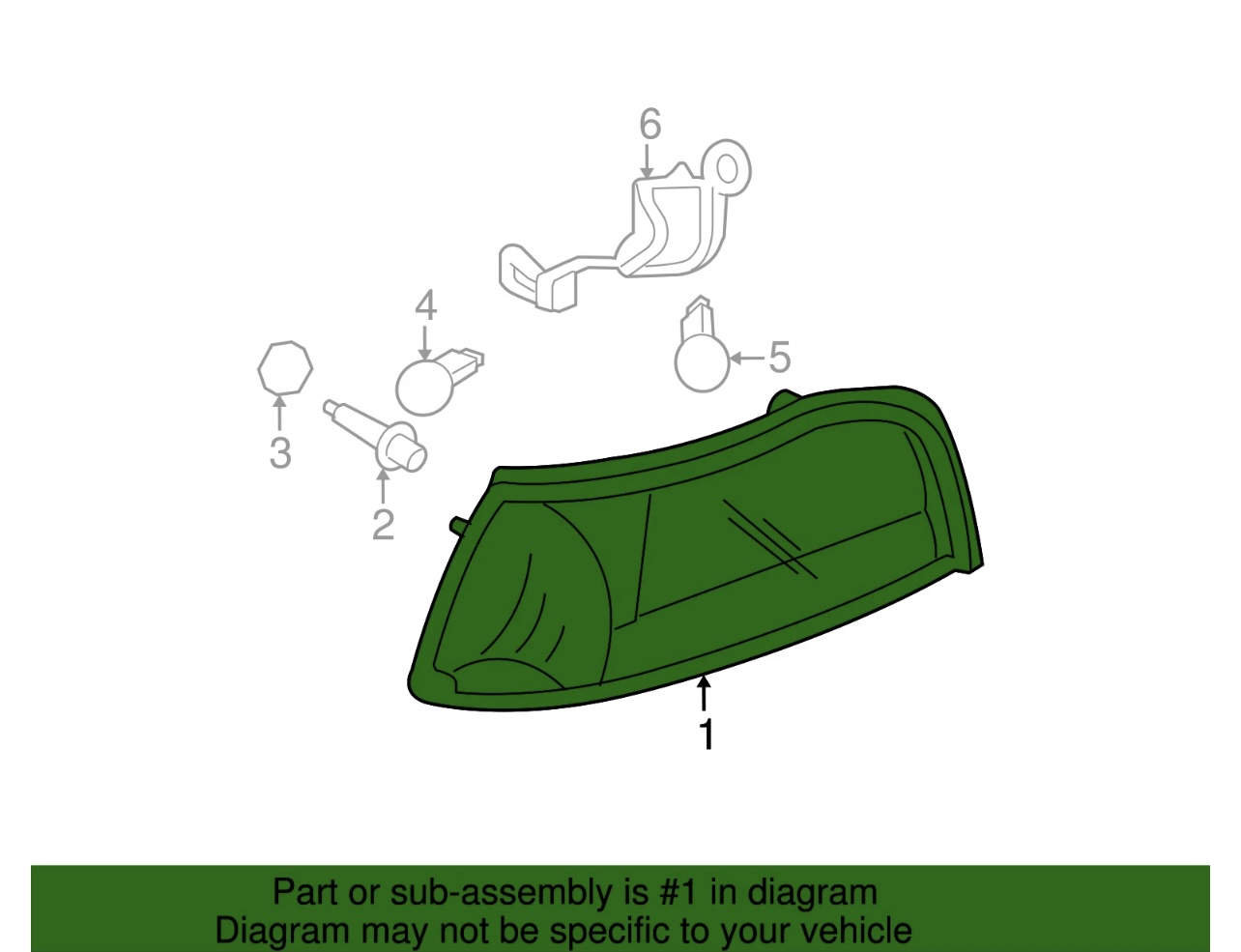 اسطب ركن ماركيز يمين اصلي 