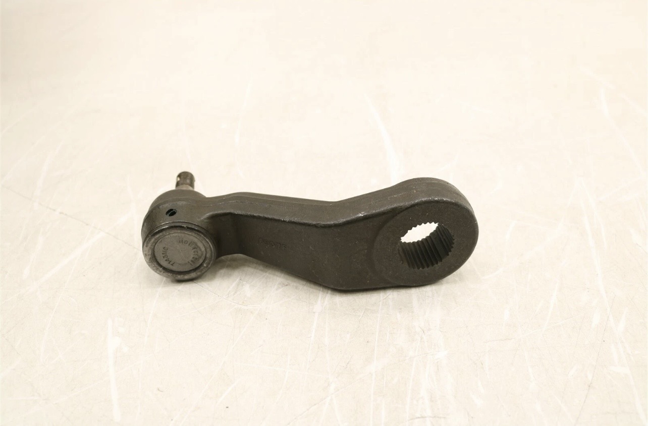 ذراع دودة فورد 